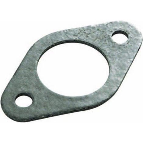 auspuffdichtung tecnigas für roller pgo 50 ligero neu