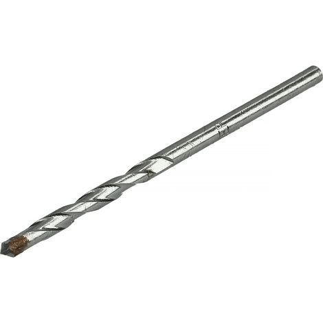 Hänger Betonbohrer 12 mm x 150 mm Metall langlebig