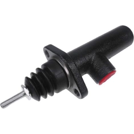 Maître-cylindre d'embrayage AL34743 KG2390.1.6 ALY40223F pour 1640 2040 2040S 2140 2350 2550 Noir SZRH A-GB (1/5)