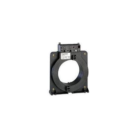 Tore pour relais différentiel référence 026088 - Ø210mm - 400A - maximum 2400A - LEGRAND