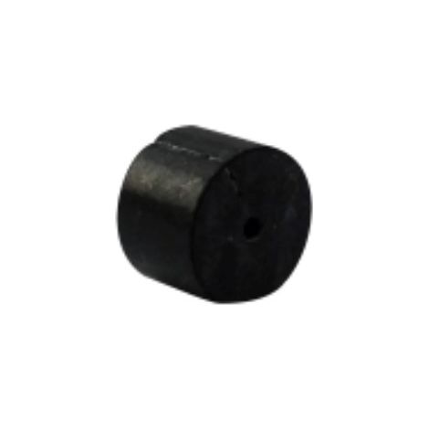Junta prensaestopa termostato d:7,8mm