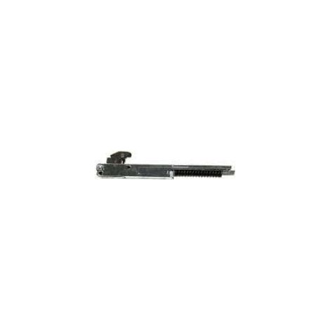Bisagra de puerta Horno, cocina 74X4292 BRANDT