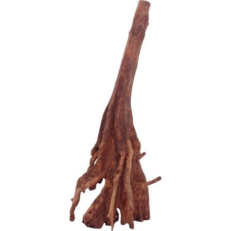 M Jungle Wood Wurzel Nr.4465 Holz Deko Aquascaping