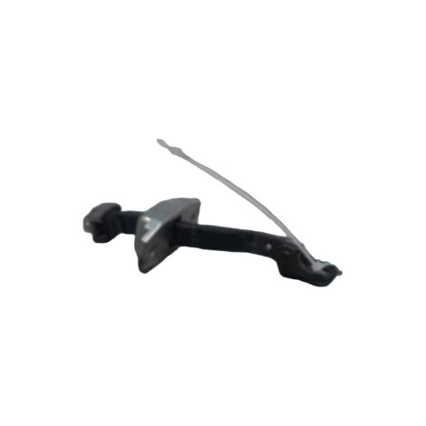 [PRODUIT D'OCCASION] Tirant Porte Avant Droit TOYOTA Yaris ♻️ Ref Oe. 686100d190 - Garantie à vie (1/2)