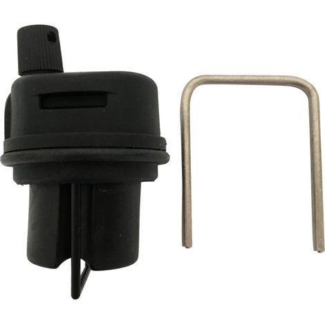 Glow-Worm 20014161 Automatic Air Vent  Replacement Spare Part