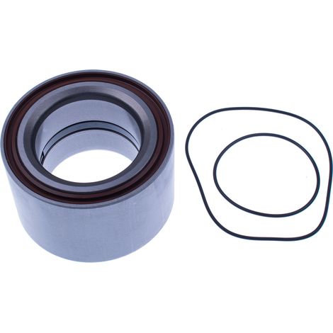 Cuscinetto ruota W413516 Denckermann (1/2)