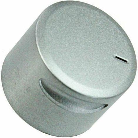 Bouton commutateur / Thermostat (250440220, 250440445) Four, cuisinière BEKO (1/2)