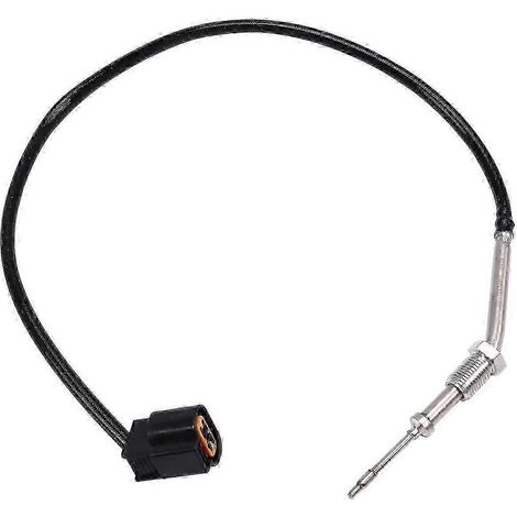 Hochtemperatur-Abgassensor 1587A015 2025 für Mitsubishi Pajero/Montero IV 2006-2016 V88 V98 (1/4)