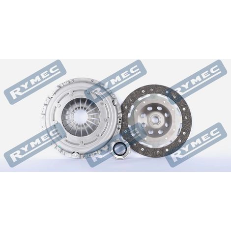 Kit d'embrayage RyMEC JT1944 VW 03L 141 015 N