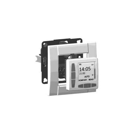 Timer reale S (1/2)