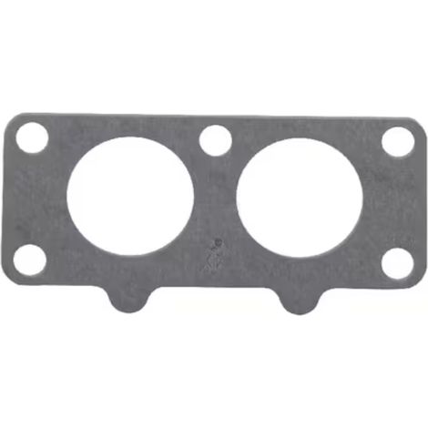 Joint d'admission filtre à air compatible moteur Briggs and Stratton Entretien Jardin Motoculture Tondeuse