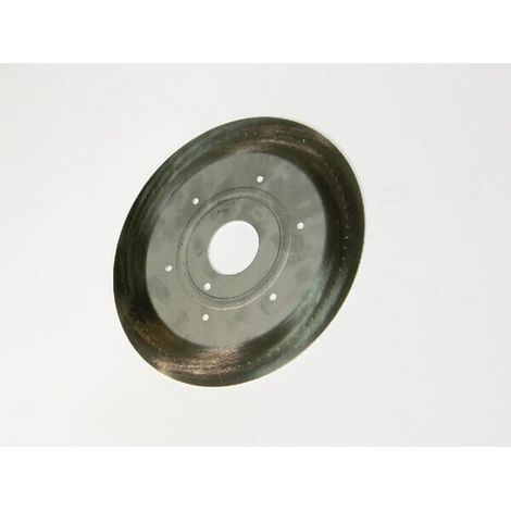 Disco UNIVERSAL 22001109N