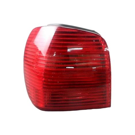 [PRODUIT D'OCCASION] Feu Arrieree Gauche  VOLKSWAGEN Polo III Ph2 99-2001 ♻️ Ref Oe. 6n0945095 - Garantie à vie (1/2)