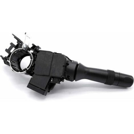 Clignotant Interrupteur Interrupteur Peugeot pour 107, Remplacement de la Tige de commutateur de Voyant 6253AO pour Peugeot 107 citroën C1 Aygo Clignotant Interrupteur Interrupteur Peugeot pour 107, R (1/5)