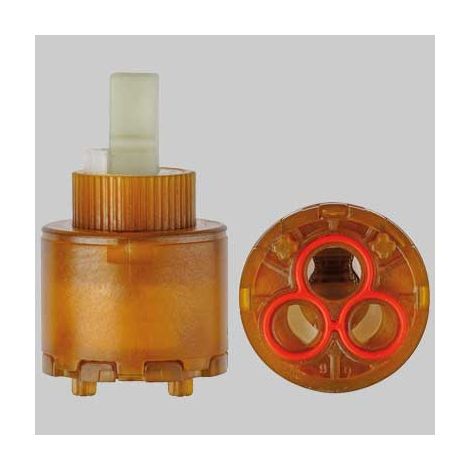 Cartuccia modello ps 05