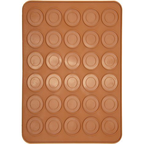 1 Paire de Gants de Travail Jardin Imperméables Antidérapants (1/5)