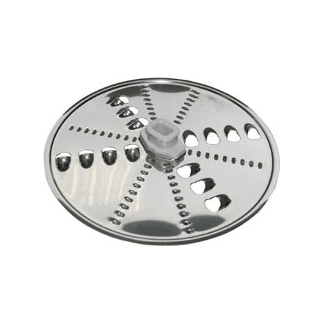 Disque rape pour Robot multifonction BOSCH 00650963 (1/4)
