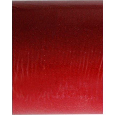 FPLUS papel adh.terciopelo negro 5 mts , Papel adhesivo para forrar cajones,muebles etc.