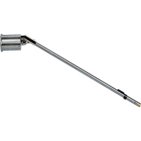 Sievert Promatic Large Field Burner 60mm 102k