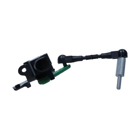 Capteur, correcteur de portée d’éclairage MAXGEAR 27-0888 pour A7 (1/2)