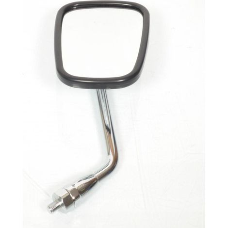 Vicma-Rückspiegel links für Kawasaki 750 ZR7, Baujahre 1999 bis (1/5)