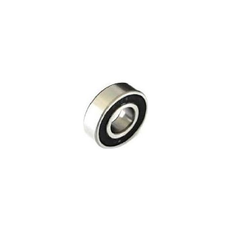 Cuscinetto 6207-2rs 35x72x17 per lavatrice a.e.g.