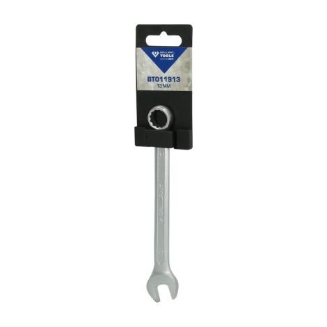 Chiave a forchetta/a tubo KS Tools BT011913 (1/4)