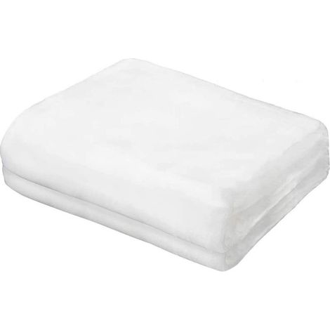 Filet Anti Insecte 3m x 10m, Filets pour Jardin, Filet Anti Insecte Potager, Maille Fine Anti-Insecte en Maille pour la Protection des Plantes, Fleurs, Légumes et Fruits (1/5)