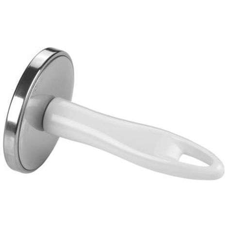 MARTILLO PARA CARNE MANUAL "PRESTO" Ø 8,5x14 cm