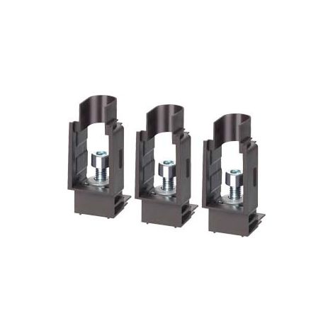 Allaciamento A Vite Passo Mt 4Pz Vl250 (Siemens Cod. 3Vl93004Ta40)