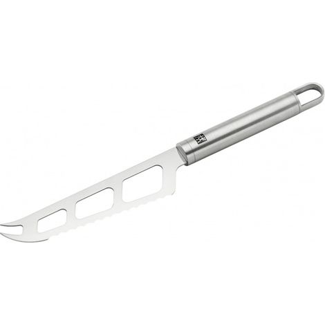 Zwilling - zwilling pro käsemesser 275 mm - 371600170 - 4009839401886