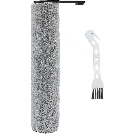 Brosse principale pour aspirateur Laresar S7 Pro - Pièces détachées pour aspirateur (1/5)