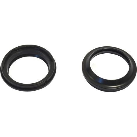 Parapolvere Athena Yamaha FJR 1300 '01-'16 YZF 1000 '96-'00 48x61,2 (1/2)