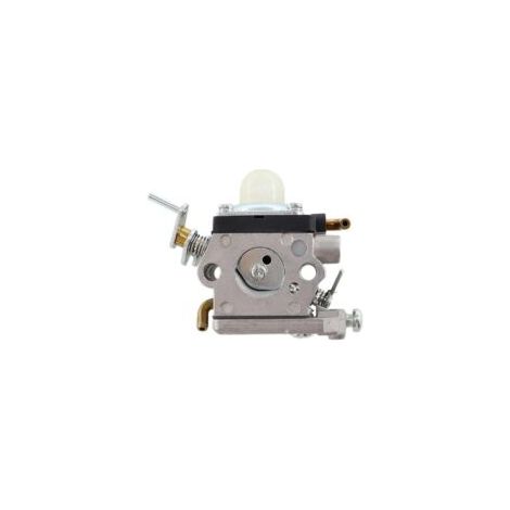Carburateur DOLASO pour Husqvarna 122 HD60 122 HD45 CHT220 Jonsered HT2223 HT2218 taille-haie 523012401