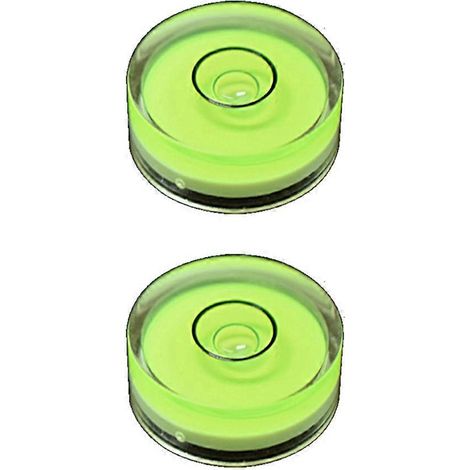Hier ist der Produkttitel auf Französisch (186 Zeichen): Wasserwaage für 3D-Drucker-Heizbett, Nivellierungserkennung, 2-teiliges Ersatzteil, Nivellierungswerkzeug B