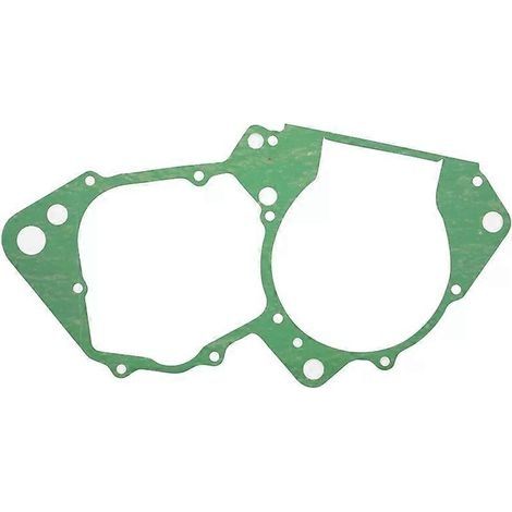 Kit de joints de carter moteur pour Honda CR250R CR 250R CR250 R 1986 (joint de carter)