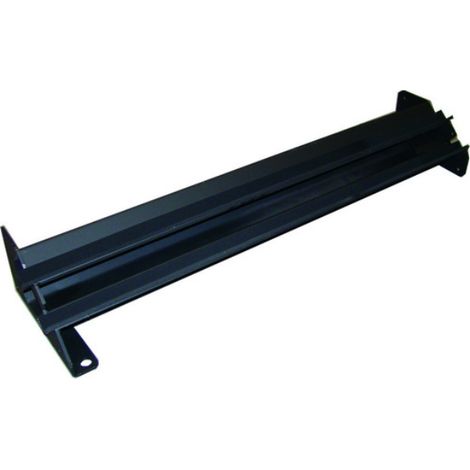 Fröling Verlängerung geschlossener Kanal L=500 T220990