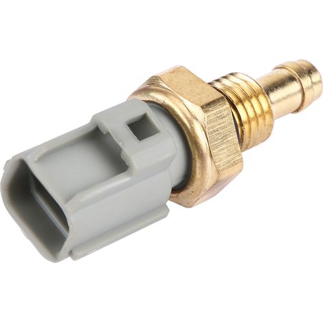 Kühlmitteltemperatursensor für Mazda 3, 5, 6, MX-5, Miata, CX-7 LF0118840A (1/5)