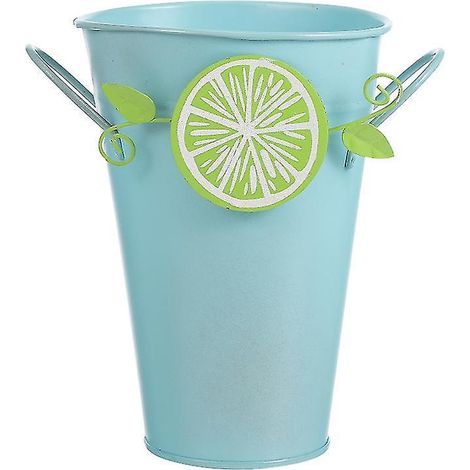 Die neue Blumenvase für Zuhause (1 Stück) (1/3)