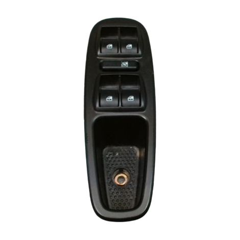 Commande Leve-glace Porte Avg FIAT 500 [PRODUIT D'OCCASION]♻️735632384