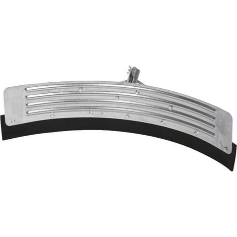 Racloir KERBL ES29234