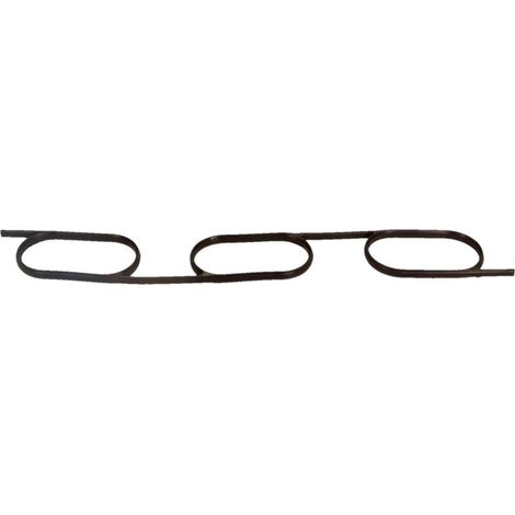 JOINT FISCHER SS BMW M52 95-