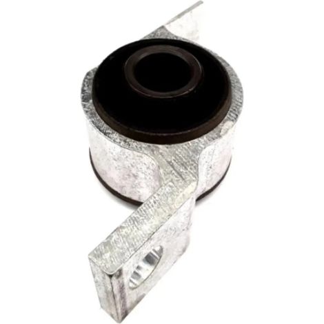 31277897 31277898 31277896 30748889 31277993 Rear axle control boom bushing (1/4)