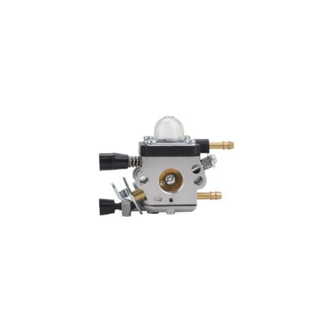 Carburateur pour Stihl BG45 BG46 BG55 BG65 BG85 ZAMA C1Q-S68