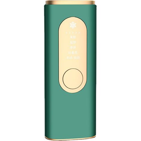 Guirlande Lumineuse Solaire - 21 Pièces Boules Cristal LED - 30 Ampoules - 8 Modes Éclairage - Étanche IP44 - Pour Jardin Terrasse Extérieur (1/5)
