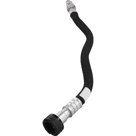 2218301016 Auto-Kühlsystem-AC-Schlauch für Mercedes Benz W221 Klimaanlage Kühlrohre (1/5)