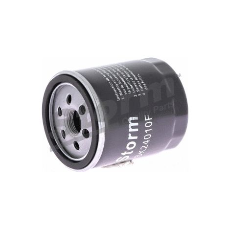 Filtre à huile 0130205 compatible Citroën, Peugeot, Opel, Renault
