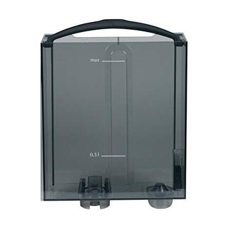 Réservoir pour Cafetière MELITTA 6765018