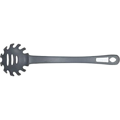 Tognana servispaghetti nylon mythos wi9ad53uten (1/2)