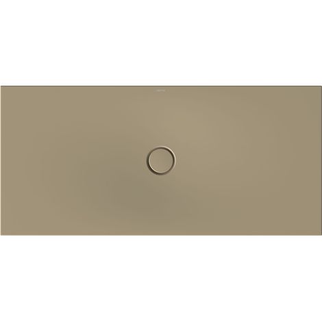 BetteFloor Duschwanne, 150x70 cm, 5938-417